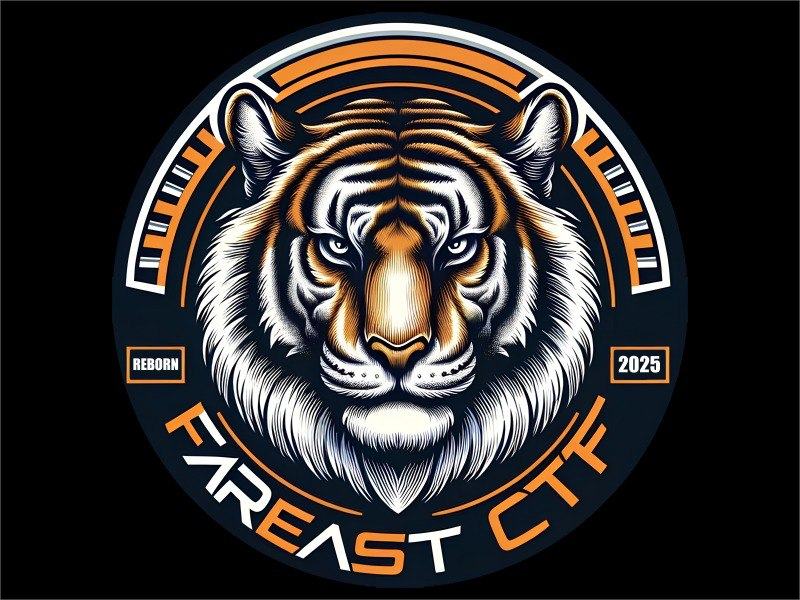 Открыта регистрация на отборочный этап FarEastCTF!