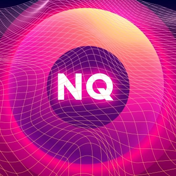 NeoQUEST возвращается!