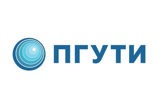 Итоги PSUTI CTF: как прошёл второй отбор на Волгу