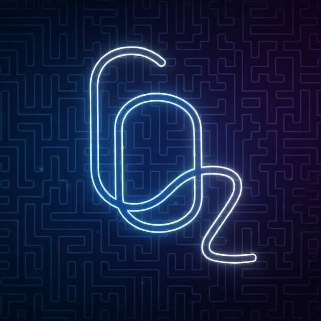 Открыта регистрация на CyberQuest 2026!