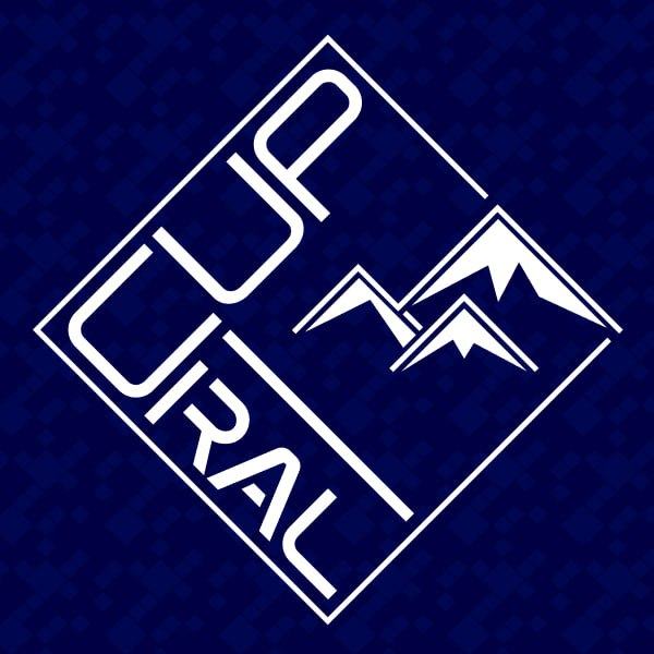 UralCUP ждёт студентов!