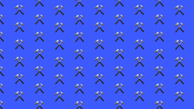 adtools