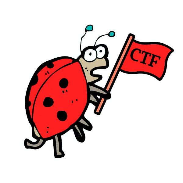 БАГодельня — платформа для совершенствования CTF навыков